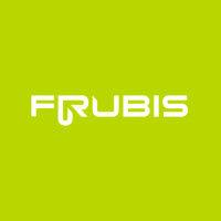 frubis logo image