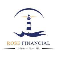 rose financial