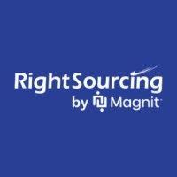 rightsourcing by magnit