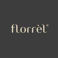 florrèl® logo image