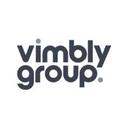 logo of Vimbly Group