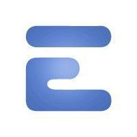 exacto technologies (mobile app & software development) logo image