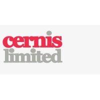 cernis limited logo image