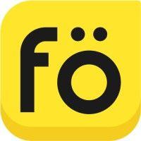 försäkrat.se logo image