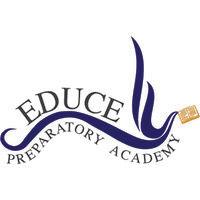 educe preparatory academy llc logo image