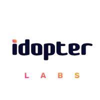 idopter labs logo image