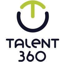 talent 360 me