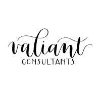 valiant consultants