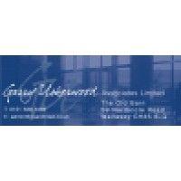 garry usherwood associates limited