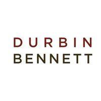 durbin bennett tax advisors, inc. logo image