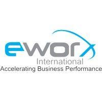 eworx international