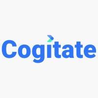 cogitate logo image