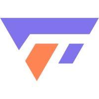 talentfund logo image