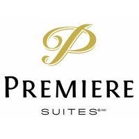 premiere suites