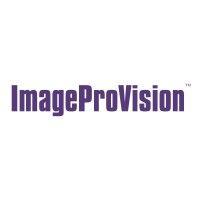 imageprovision technology logo image