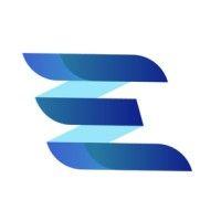 envision technology solutions logo image