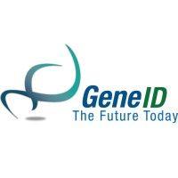 geneid lab, advanced molecular diagnostics