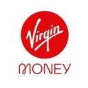 logo of Virgin Money