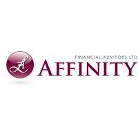 affinity financial advisors ltd