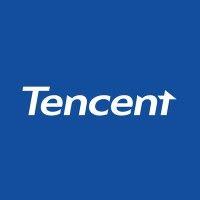 tencent thailand logo image