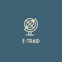 e-traid gmbh