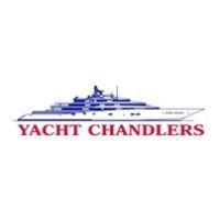 yacht chandlers