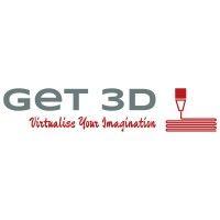 get 3d logo image