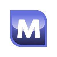 mpowr logo image