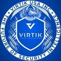 virtik technology | the future of security intelligence