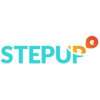 step up education