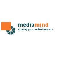 mediamind srl