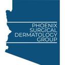 logo of Phoenix Surgical Dermatology Group