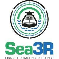 sea3r logo image