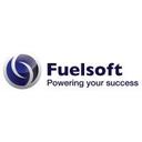 logo of Fuelsoft Limited