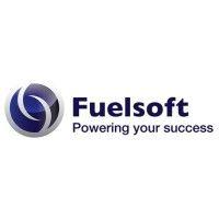 fuelsoft limited logo image