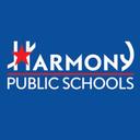 logo of Harmony Public Schools