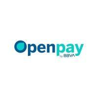 openpay méxico logo image