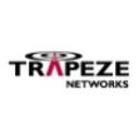 logo of Trapeze Networks