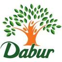 logo of Dabur India Limited