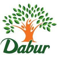 dabur india limited