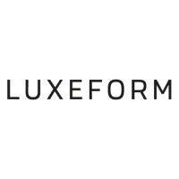 luxeform