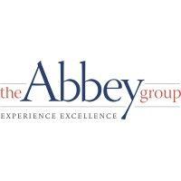 abbey group ltd. logo image