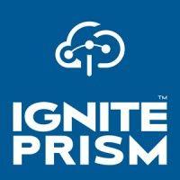 ignite prism inc. logo image