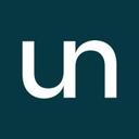 logo of Uncapped