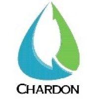 chardon laboratories, inc. logo image