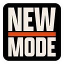 logo of New Mode