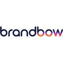 logo of Brandbow