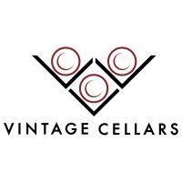 vintage cellars