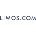 logo of Limos Com