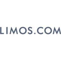 limos.com logo image